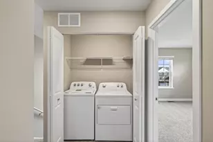 6612 Hinterland Trail, Cottage Grove, MN 55016 - Photo 25