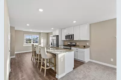 6612 Hinterland Trail, Cottage Grove, MN 55016 - Photo 9