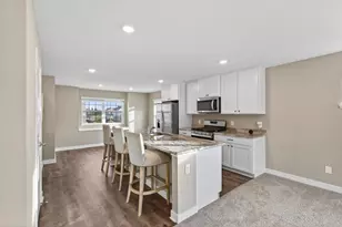 6612 Hinterland Trail, Cottage Grove, MN 55016 - Photo 9