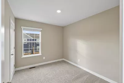 6612 Hinterland Trail, Cottage Grove, MN 55016 - Photo 19