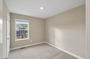 6612 Hinterland Trail, Cottage Grove, MN 55016 - Photo 19