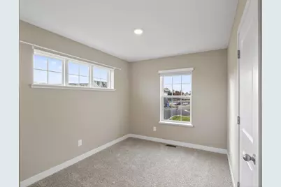 6612 Hinterland Trail, Cottage Grove, MN 55016 - Photo 21