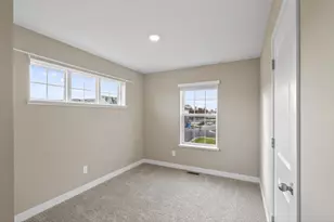 6612 Hinterland Trail, Cottage Grove, MN 55016 - Photo 21