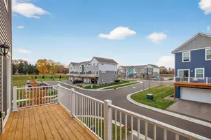 6612 Hinterland Trail, Cottage Grove, MN 55016 - Photo 29