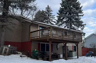 5963 Oakwood Manor NE, Fridley, MN 55432 - Photo 15