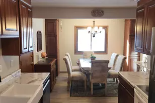 5963 Oakwood Manor NE, Fridley, MN 55432 - Photo 3