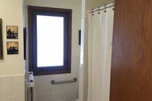 5963 Oakwood Manor NE, Fridley, MN 55432 - Photo 5