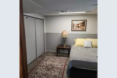 5963 Oakwood Manor NE, Fridley, MN 55432 - Photo 11