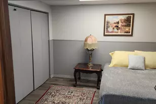 5963 Oakwood Manor NE, Fridley, MN 55432 - Photo 11