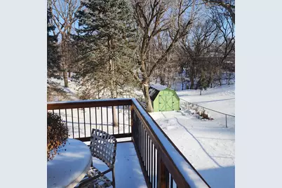 5963 Oakwood Manor NE, Fridley, MN 55432 - Photo 13