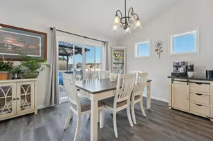 941 Whiskey Rd NW, Isanti, MN 55040 - Photo 5