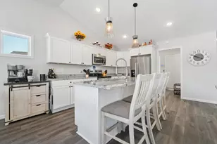 941 Whiskey Rd NW, Isanti, MN 55040 - Photo 3