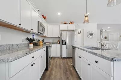 941 Whiskey Road NW, Isanti, MN 55040 - Photo 9