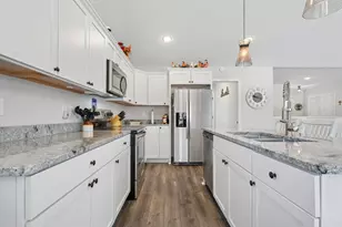 941 Whiskey Rd NW, Isanti, MN 55040 - Photo 9