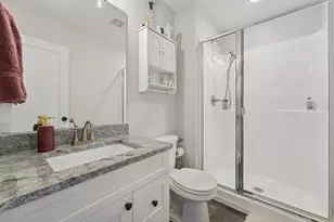 941 Whiskey Rd NW, Isanti, MN 55040 - Photo 13