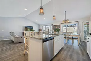 941 Whiskey Rd NW, Isanti, MN 55040 - Photo 7