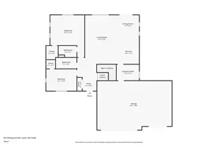 941 Whiskey Rd NW, Isanti, MN 55040 - Photo 27