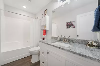 941 Whiskey Road NW, Isanti, MN 55040 - Photo 11