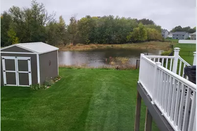 941 Whiskey Road NW, Isanti, MN 55040 - Photo 23