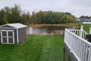 941 Whiskey Rd NW, Isanti, MN 55040 - Photo 23