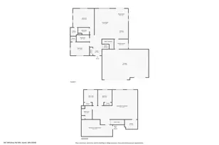 941 Whiskey Rd NW, Isanti, MN 55040 - Photo 29