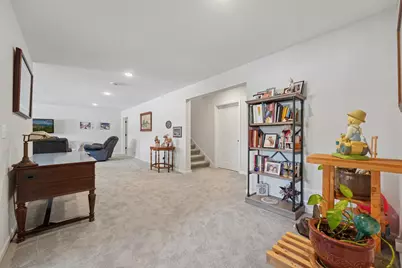 941 Whiskey Road NW, Isanti, MN 55040 - Photo 15