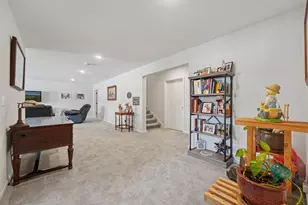 941 Whiskey Rd NW, Isanti, MN 55040 - Photo 15