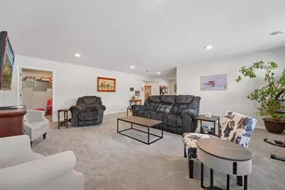 941 Whiskey Road NW, Isanti, MN 55040 - Photo 17