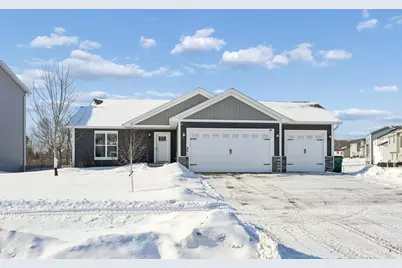 941 Whiskey Road NW, Isanti, MN 55040 - Photo 25