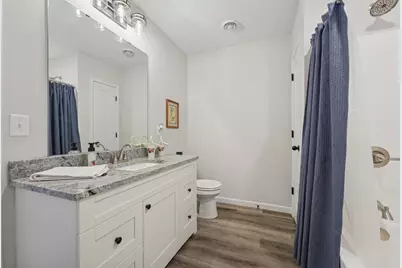 941 Whiskey Road NW, Isanti, MN 55040 - Photo 19