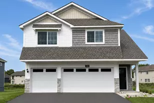 320 Florence Ave S, Annandale, MN 55302 - Photo 1