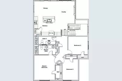 320 Florence Avenue S, Annandale, MN 55302 - Photo 23