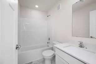 320 Florence Ave S, Annandale, MN 55302 - Photo 13