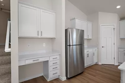 350 Florence Avenue S, Annandale, MN 55302 - Photo 9