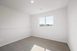 350 Florence Ave S, Annandale, MN 55302 - Photo 17