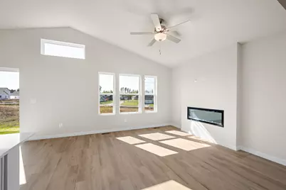 350 Florence Avenue S, Annandale, MN 55302 - Photo 13