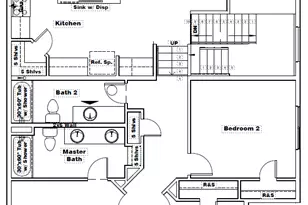 350 Florence Ave S, Annandale, MN 55302 - Photo 23