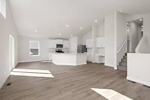 340 Florence Ave S, Annandale, MN 55302 - Photo 5