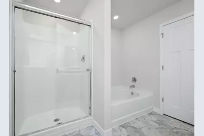 340 Florence Avenue S, Annandale, MN 55302 - Photo 13