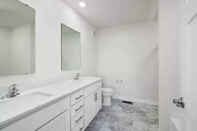 340 Florence Avenue S, Annandale, MN 55302 - Photo 17