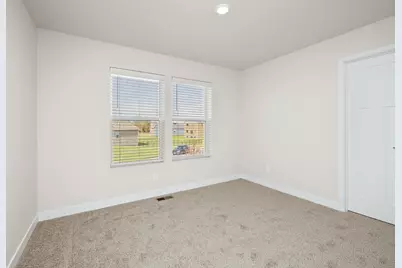 370 Florence Avenue S, Annandale, MN 55302 - Photo 19