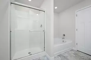 370 Florence Ave S, Annandale, MN 55302 - Photo 5