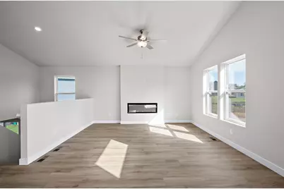 370 Florence Avenue S, Annandale, MN 55302 - Photo 15