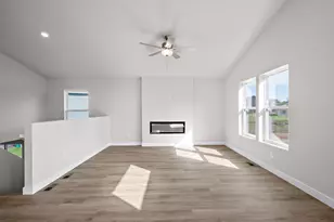 370 Florence Ave S, Annandale, MN 55302 - Photo 15