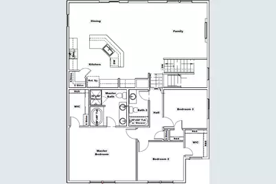 370 Florence Avenue S, Annandale, MN 55302 - Photo 25