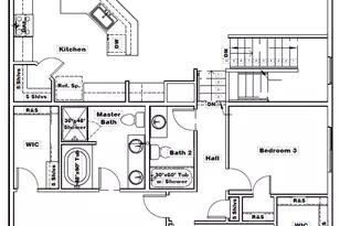 370 Florence Ave S, Annandale, MN 55302 - Photo 25