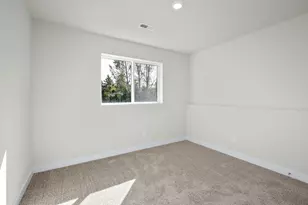 370 Florence Ave S, Annandale, MN 55302 - Photo 7