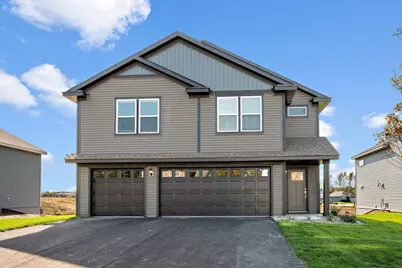 370 Florence Avenue S, Annandale, MN 55302 - Photo 1