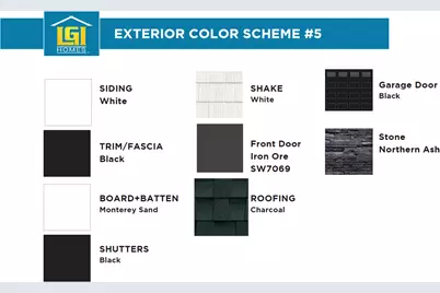 370 Florence Avenue S, Annandale, MN 55302 - Photo 3