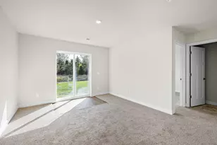 370 Florence Ave S, Annandale, MN 55302 - Photo 23